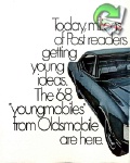 Oldsmobile 1967 1-8.jpg